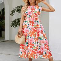 cms/erpbt/backend/web/uploads/erp/collection/images/Women clothes/XUNYICHEN/EN868958/img_b/EN868958_img_b_3